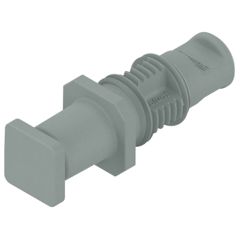 BLUM 298.5500 pozycja STOP