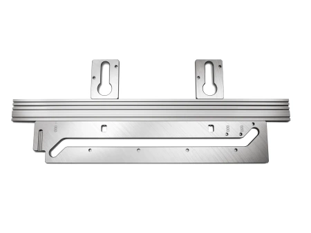 FESTOOL Szablon do łączenia blatów kuchennych APS 900/2 204219