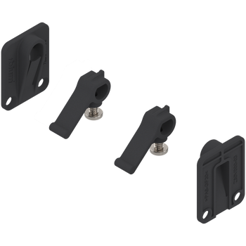 BLUM Z80V000A CABLOXX Zestaw synchronizacji