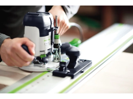 FESTOOL Szyna prowadząca FS 1400/2-LR 32 496939