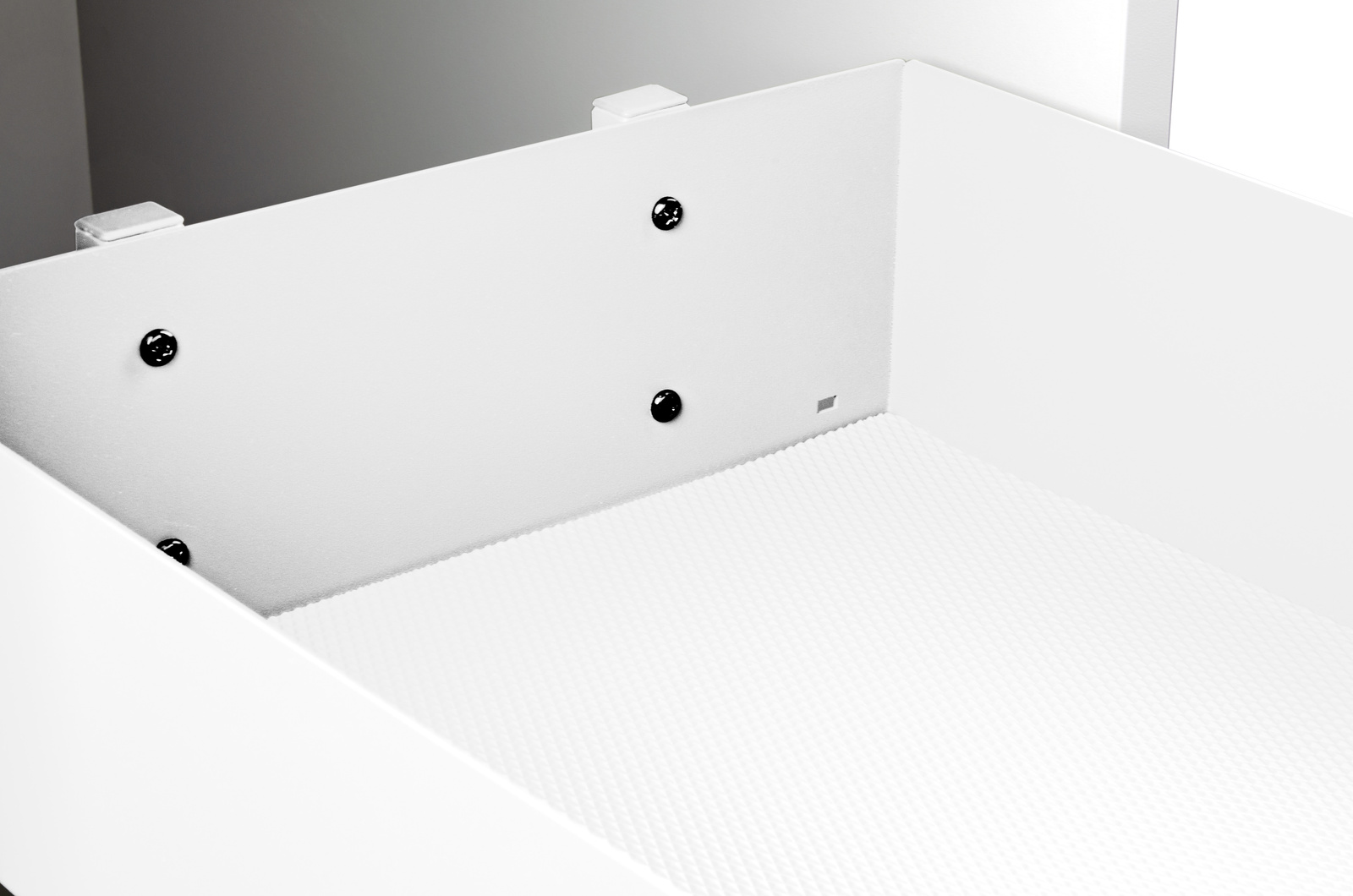 SMARTT CARGO BLUM SMALL L-500 biały pol_pl_SMARTT-CARGO-BLUM-SMALL-L-500-bialy-2970_6