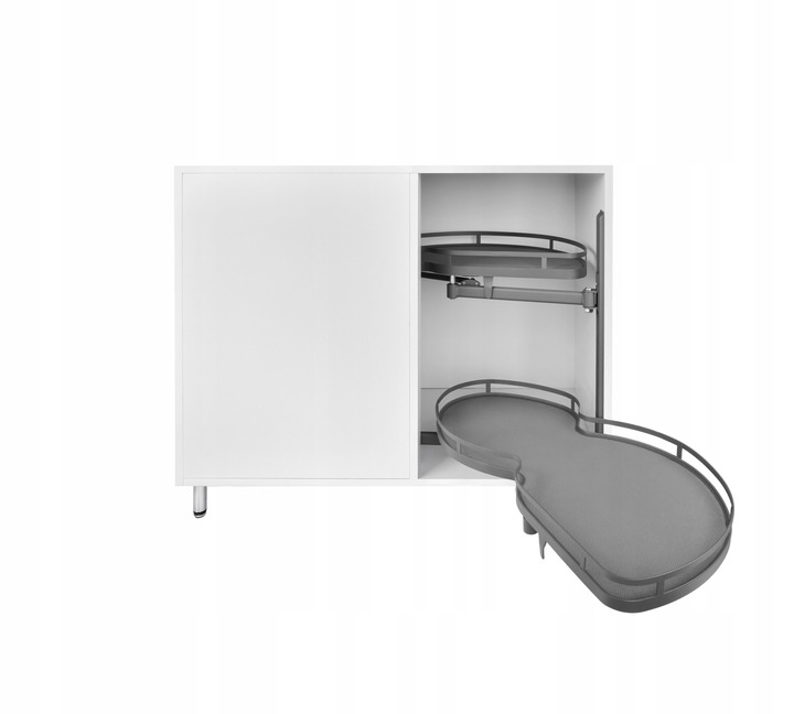 SMARTT CORNER CARGO L-1200 prawy antracyt pol_pl_SMARTT-CORNER-CARGO-L-1200-prawy-antracyt-3001_2