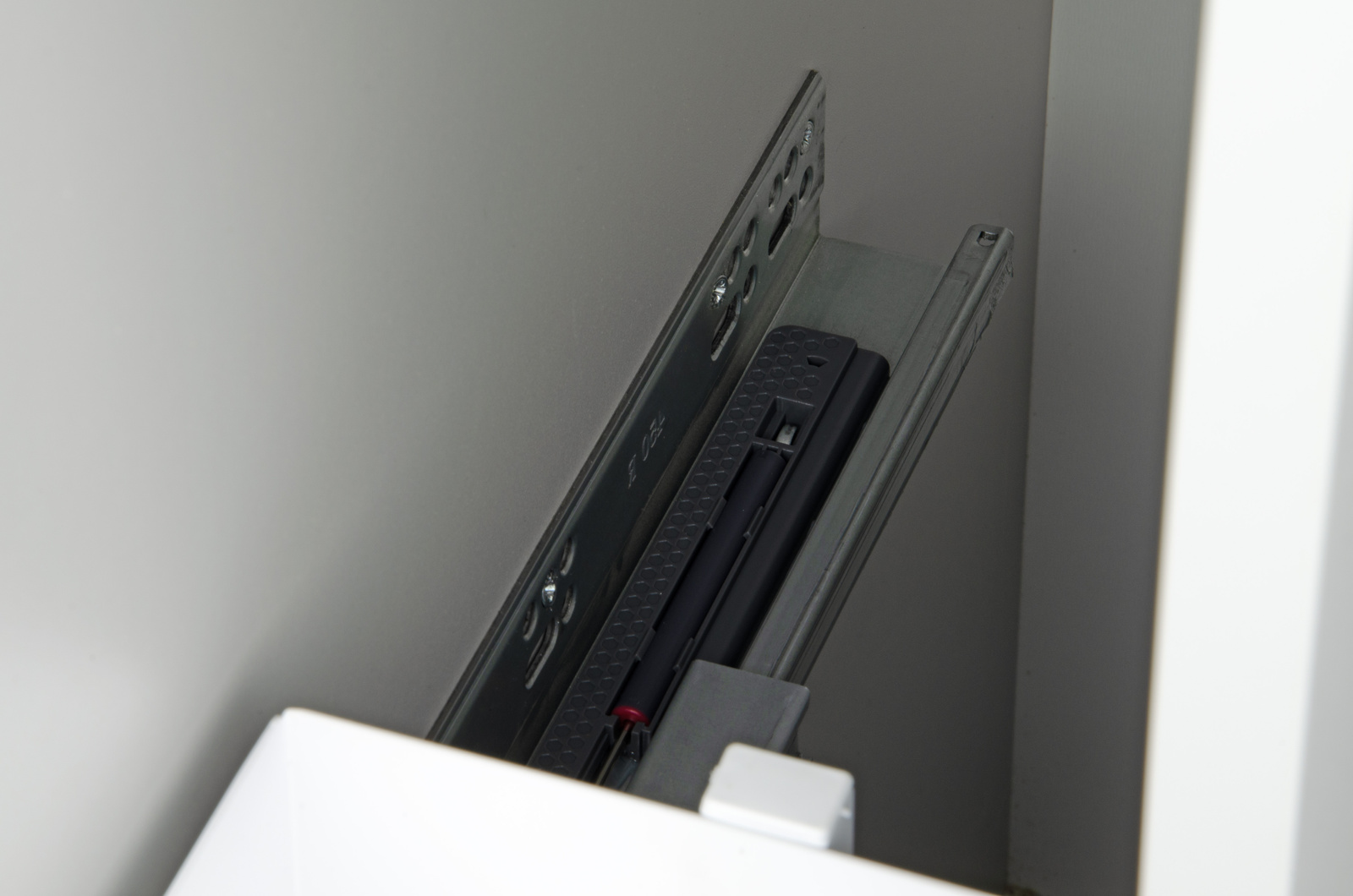 SMARTT CARGO BLUM SMALL L-200 lewy biały pol_pl_SMARTT-CARGO-BLUM-SMALL-L-200-lewy-bialy-2964_12