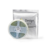 Design Light Taśma COB 480 LED/m IP20 12,8W/m, barwa: biały zimny