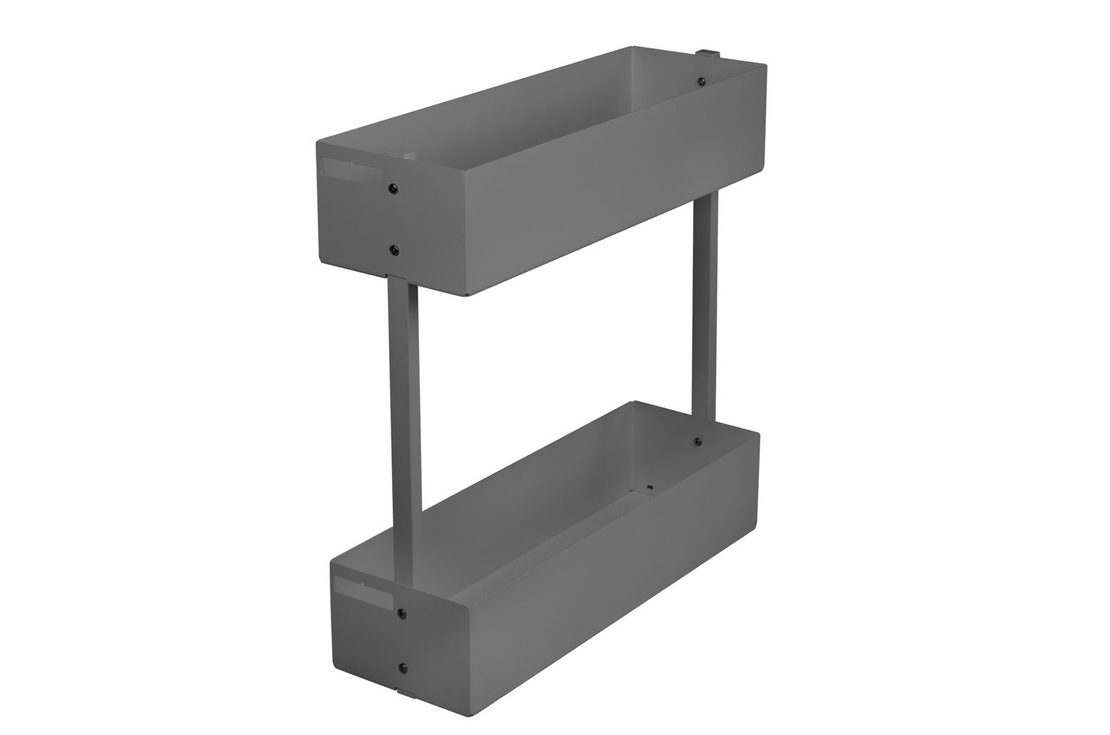 SMARTT CARGO BLUM SMALL L-200 prawy antracyt pol_pl_SMARTT-CARGO-BLUM-SMALL-L-200-prawy-antracyt-2953_16