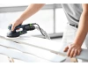 FESTOOL Szlifierki mimośrodowe ETS EC 150/5 EQ-SYS GR 578272