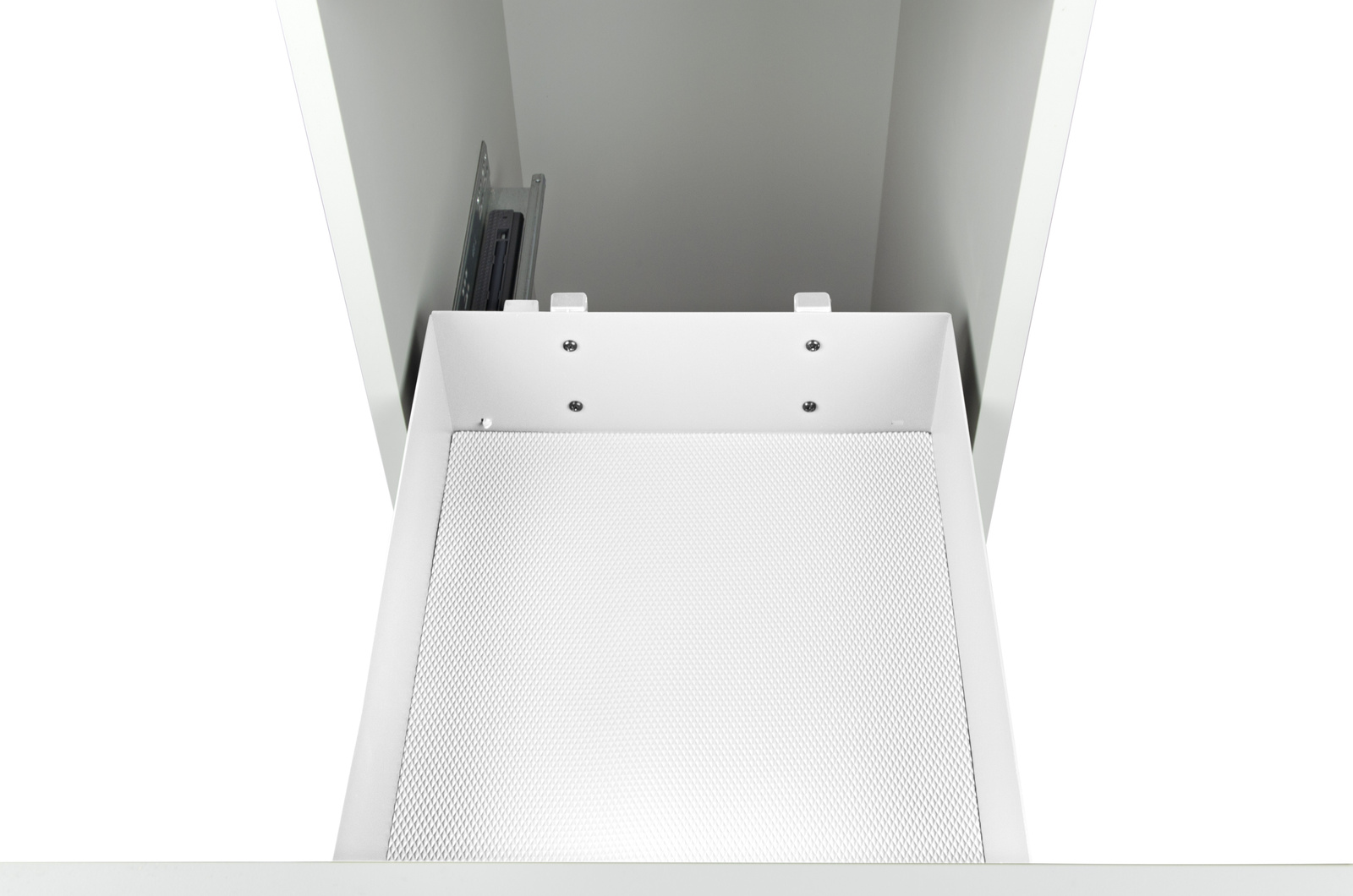 SMARTT CARGO BLUM SMALL L-400 biały pol_pl_SMARTT-CARGO-BLUM-SMALL-L-400-bialy-2968_17