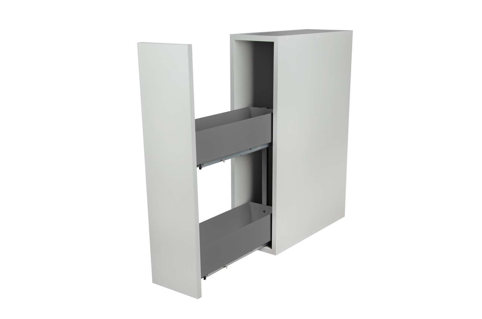 SMARTT CARGO BLUM SMALL L-200 prawy antracyt pol_pl_SMARTT-CARGO-BLUM-SMALL-L-200-prawy-antracyt-2953_1