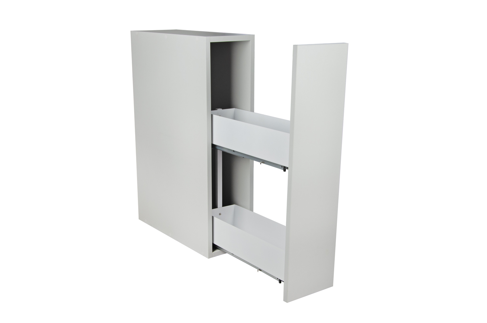 SMARTT CARGO BLUM SMALL L-200 lewy biały pol_pl_SMARTT-CARGO-BLUM-SMALL-L-200-lewy-bialy-2964_1