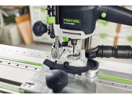 FESTOOL Szyna prowadząca FS 1400/2-LR 32 496939