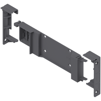 BLUM Z10D5210 SERVO-DRIVE profil nośny-uchwyt