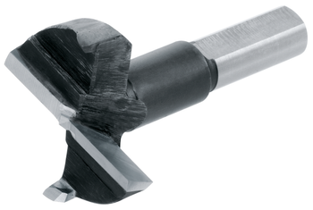 BLUM M01.ZB35.02 Wiertło do okuć 35X57 PRAWE