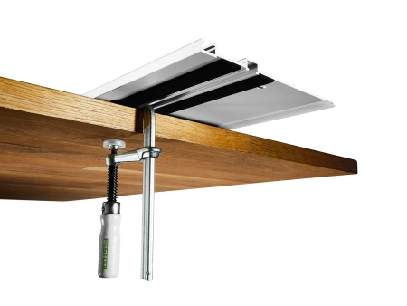 FESTOOL Ścisk śrubowy FSZ 120 489570