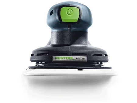 FESTOOL Szlifierki mimośrodowe ETS EC 150/5 EQ-SYS GR 578272