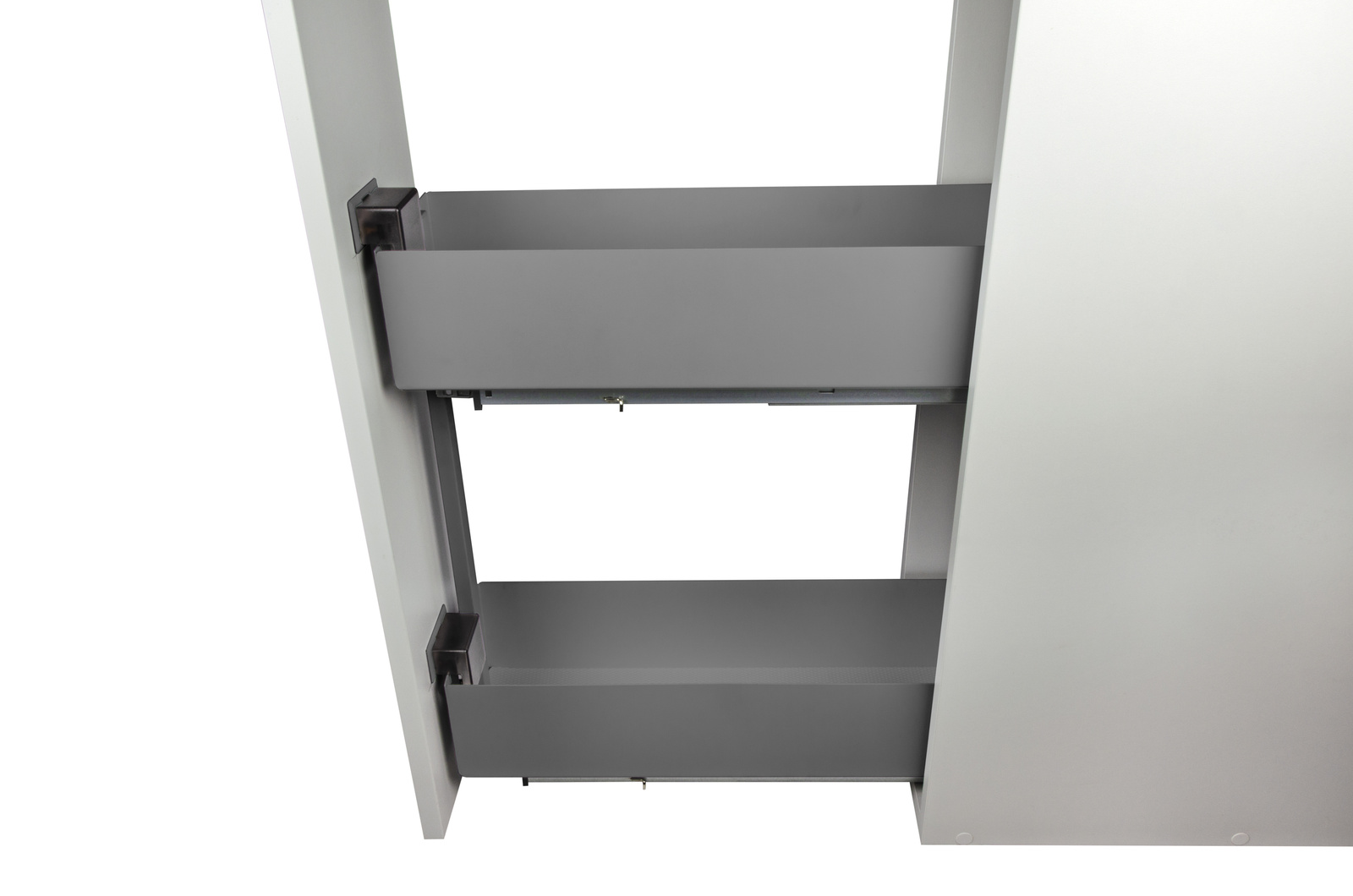 SMARTT CARGO BLUM SMALL L-200 prawy antracyt pol_pl_SMARTT-CARGO-BLUM-SMALL-L-200-prawy-antracyt-2953_10