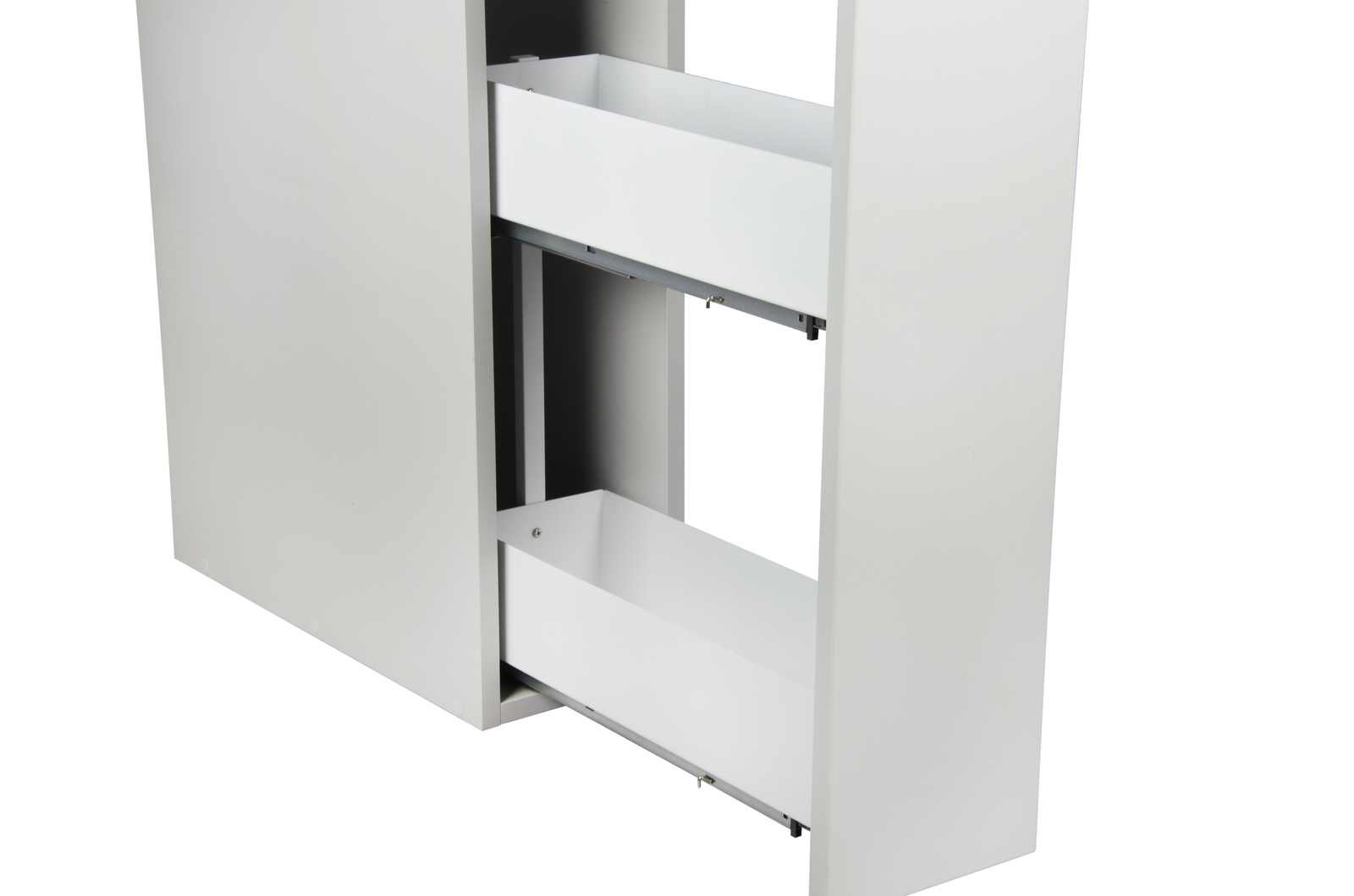 SMARTT CARGO BLUM SMALL L-200 lewy biały pol_pl_SMARTT-CARGO-BLUM-SMALL-L-200-lewy-bialy-2964_2