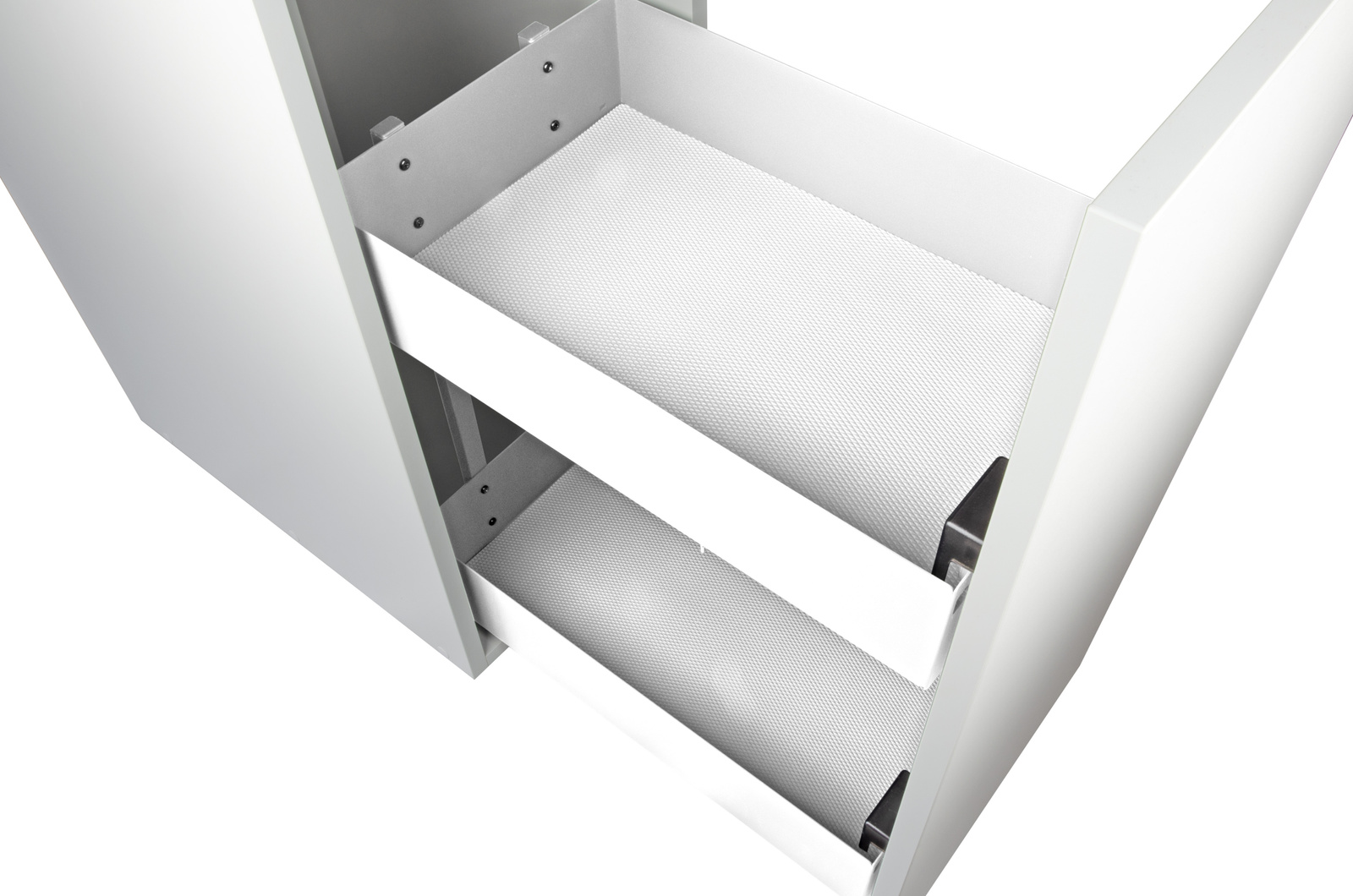 SMARTT CARGO BLUM SMALL L-300 biały pol_pl_SMARTT-CARGO-BLUM-SMALL-L-300-bialy-2966_13