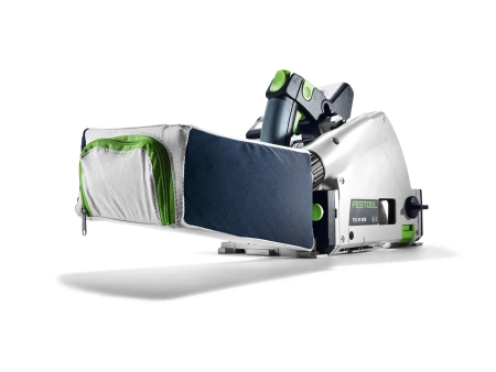 FESTOOL Pojemnik na pył SB-TSC 500393