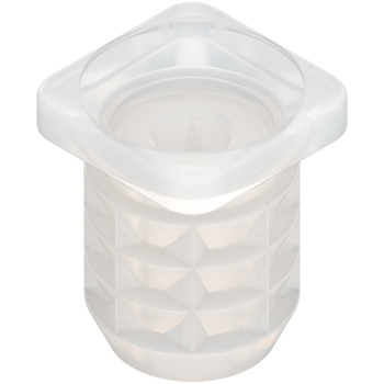 BLUM 70.0582 kołek wciskany do zawiasów