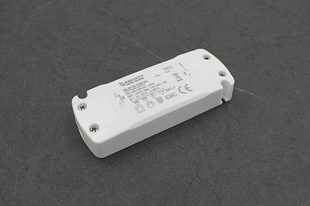 SMARTT ZASILACZ SLD 12V/15W (1,25A)