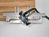 FESTOOL Szablon do łączenia blatów kuchennych APS 900/2 204219