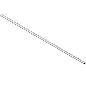 BLUM 22Q1076U AVENTOS HL top do frontów nad korpusem, stabilizacja poprzeczna, okrągła, długość: 1076 mm