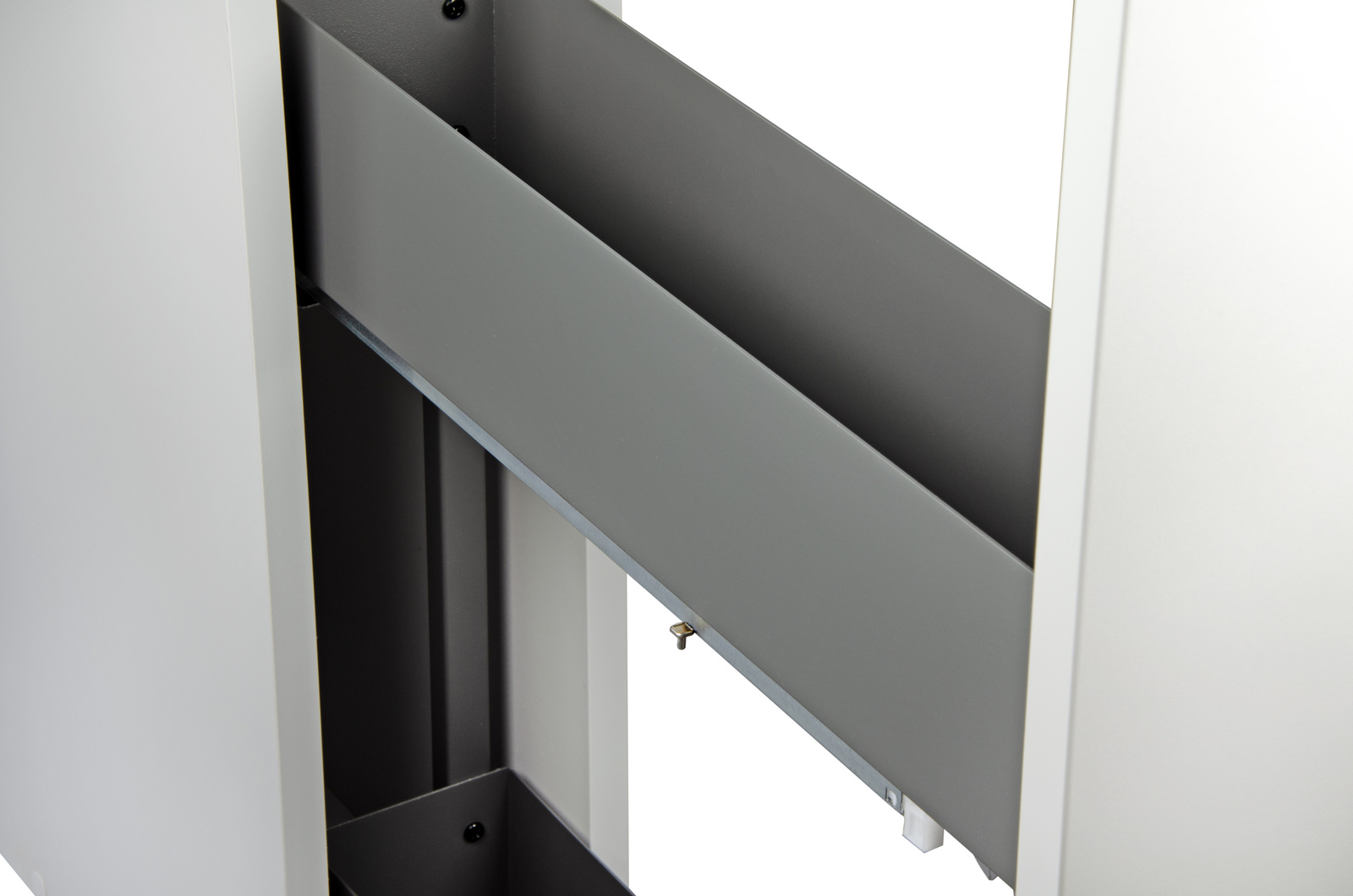 SMARTT KOSZ CARGO DO SZAFKI 15 CICHY DOMYK PEŁNE DNO WYSUW 2 POZIOMY PROWADNICE BLUM LEWY ANTRACYT pol_pl_SMARTT-KOSZ-CARGO-DO-SZAFKI-15-CICHY-DOMYK-PELNE-DNO-WYSUW-2-POZIOMY-PROWADNICE-BLUM-LEWY-ANTRACYT-2951_12