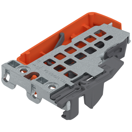 BLUM T51.1700.04 TANDEM Sprzęgło, PRAWE