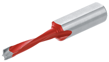 BLUM M01.ZB05.03 Wiertło 5X57 LEWE