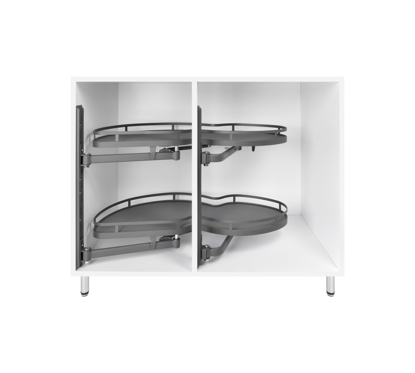 SMARTT CORNER CARGO L-800 lewy antracyt pol_pl_SMARTT-CORNER-CARGO-L-800-lewy-antracyt-3005_5