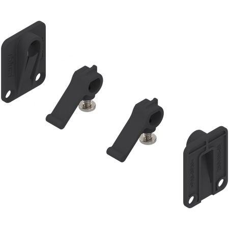 BLUM Z80V000A CABLOXX Zestaw synchronizacji