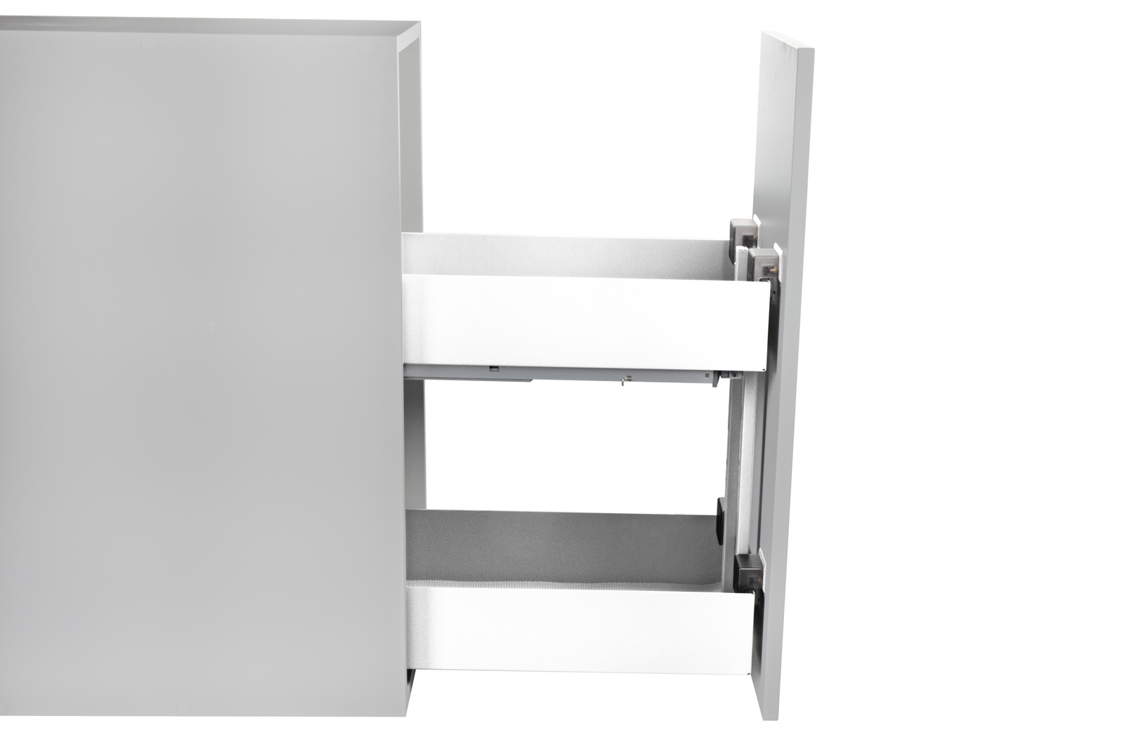 SMARTT CARGO BLUM SMALL L-300 biały pol_pl_SMARTT-CARGO-BLUM-SMALL-L-300-bialy-2966_10