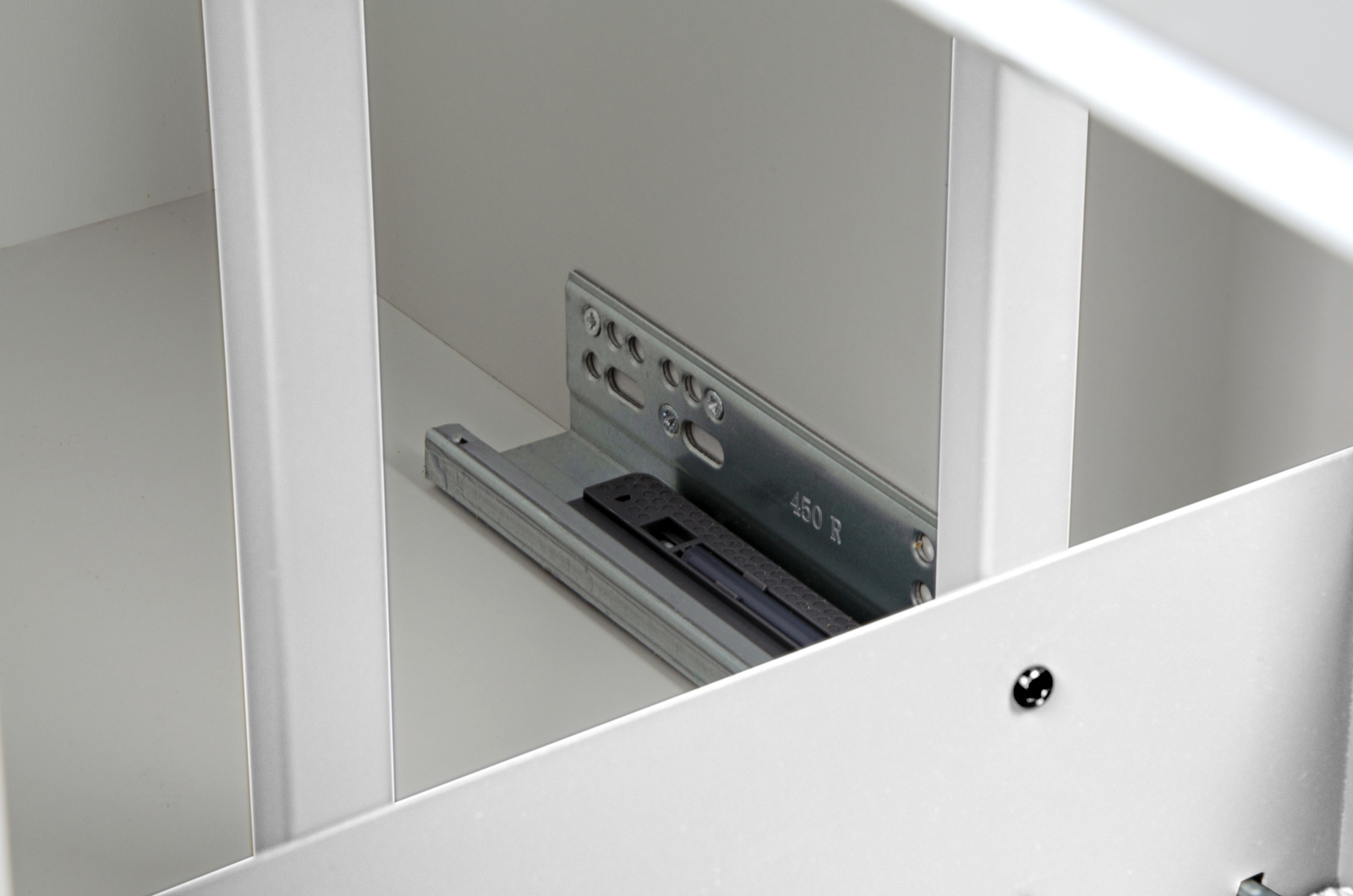 SMARTT CARGO SMALL L-400+ prowadnice biały pol_pl_SMARTT-CARGO-SMALL-L-400-prowadnice-bialy-2947_15