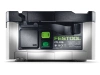 FESTOOL Odkurzacz mobilny CTL SYS CLEANTEC 575279
