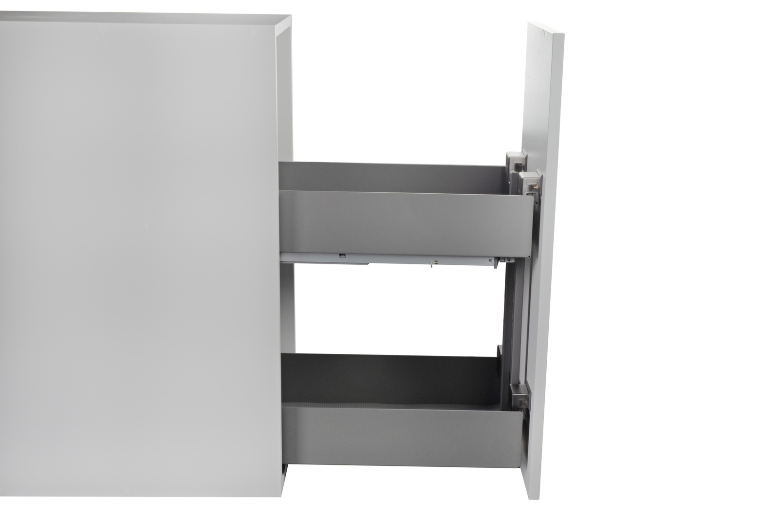 SMARTT KOSZ CARGO DO SZAFKI 50 CICHY DOMYK PEŁNE DNO WYSUW 2 POZIOMY PROWADNICE BLUM ANTRACYT pol_pl_SMARTT-KOSZ-CARGO-DO-SZAFKI-50-CICHY-DOMYK-PELNE-DNO-WYSUW-2-POZIOMY-PROWADNICE-BLUM-ANTRACYT-2959_11