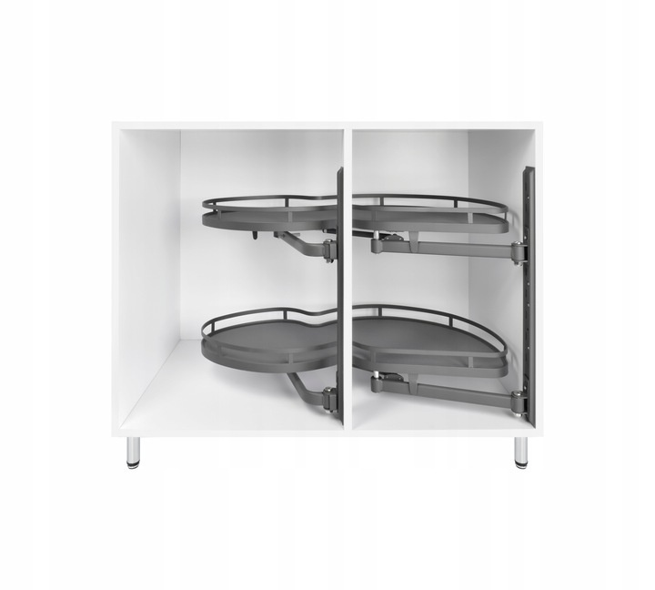 SMARTT CORNER CARGO L-1200 prawy antracyt pol_pl_SMARTT-CORNER-CARGO-L-1200-prawy-antracyt-3001_3