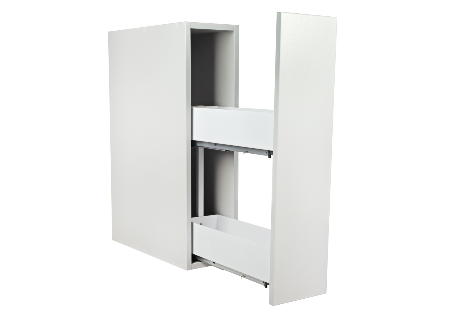 SMARTT CARGO BLUM SMALL L-200 lewy biały pol_pl_SMARTT-CARGO-BLUM-SMALL-L-200-lewy-bialy-2964_3