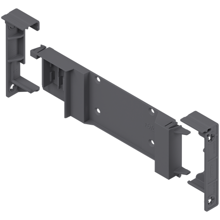 BLUM Z10D5210 SERVO-DRIVE profil nośny-uchwyt