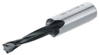 BLUM M01.ZB05.02 Wiertło 5X57 PRAWE