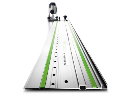 FESTOOL Szyna prowadząca FS 1400/2-LR 32 496939