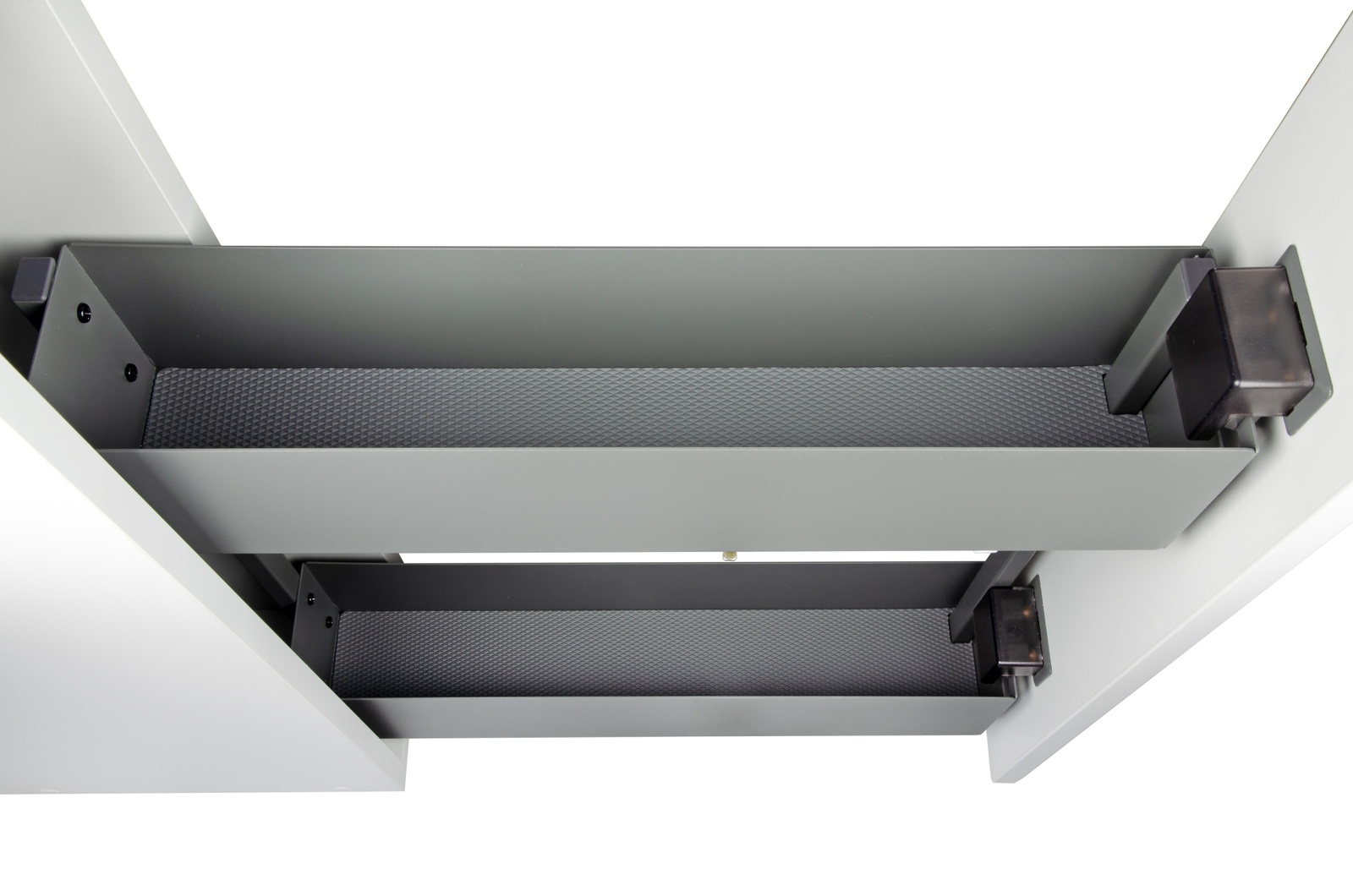 SMARTT KOSZ CARGO DO SZAFKI 15 CICHY DOMYK PEŁNE DNO WYSUW 2 POZIOMY PROWADNICE BLUM LEWY ANTRACYT pol_pl_SMARTT-KOSZ-CARGO-DO-SZAFKI-15-CICHY-DOMYK-PELNE-DNO-WYSUW-2-POZIOMY-PROWADNICE-BLUM-LEWY-ANTRACYT-2951_9