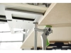 FESTOOL Ścisk dźwigniowy FS-HZ 160 491594