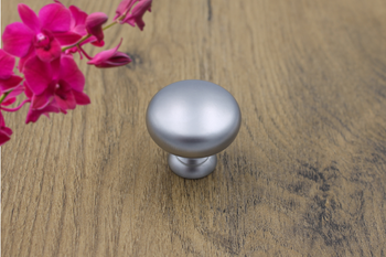 NOMET GAŁKA TORONTO A-823 G6 CHROM MAT