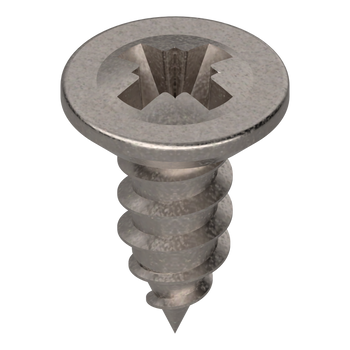 BLUM 660.0950 wkręt do mocowania adaptera, do wąskiej ramki ALU