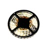 Design Light Taśma PREMIUM 60 LED/m typ 2835 IP20 11W/m, barwa: biały ciepły