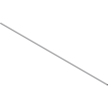 BLUM ZST.1160 rReling synchronizacji TIP-ON, długość =1160 mm, MOVENTO / LEGRABOX / blokada szuflady tackowej, do przycięcia