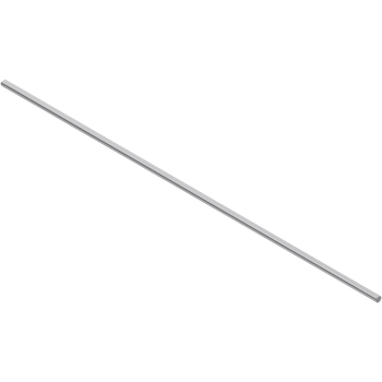 BLUM Z80V1163W CABLOXX reling synchronizacji