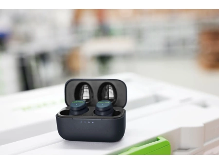 FESTOOL Ochronnik słuchu GHS 25 I 577792