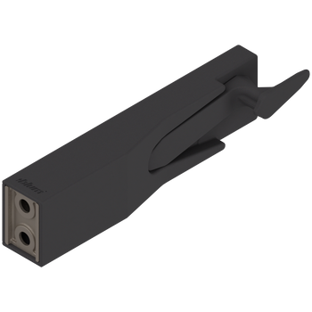 BLUM Z80.000S CABLOXX zestaw zaczepu