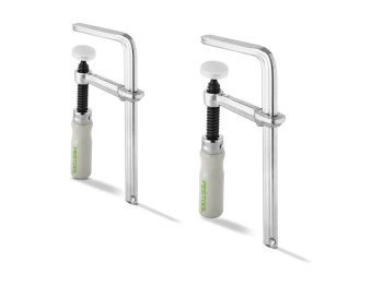 FESTOOL Ścisk śrubowy FSZ 120 489570